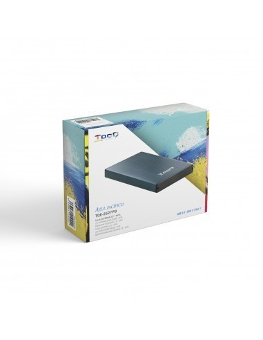 tooq-tqe-2527pb-carcasa-disco-duro-25-sata-usb-30-azul-7.jpg