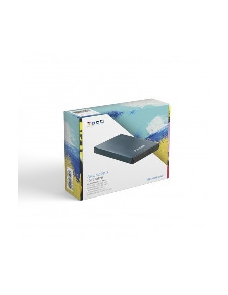 tooq-tqe-2527pb-carcasa-disco-duro-25-sata-usb-30-azul-7.jpg