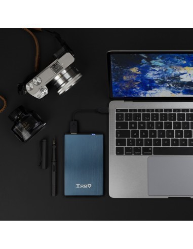 tooq-tqe-2527pb-carcasa-disco-duro-25-sata-usb-30-azul-8.jpg