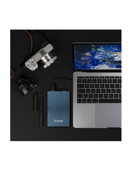tooq-tqe-2527pb-carcasa-disco-duro-25-sata-usb-30-azul-8.jpg