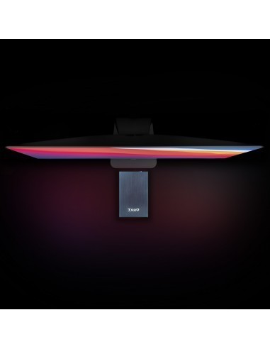 tooq-tqe-2527pb-carcasa-disco-duro-25-sata-usb-30-azul-9.jpg