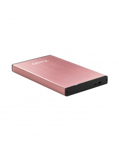 tooq-tqe-2527p-carcasa-disco-duro-25-sata-usb-30-rosa-2.jpg