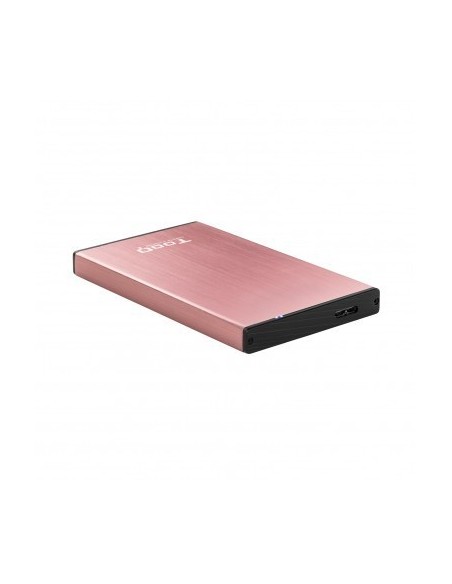 tooq-tqe-2527p-carcasa-disco-duro-25-sata-usb-30-rosa-2.jpg