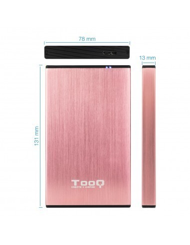 tooq-tqe-2527p-carcasa-disco-duro-25-sata-usb-30-rosa-4.jpg