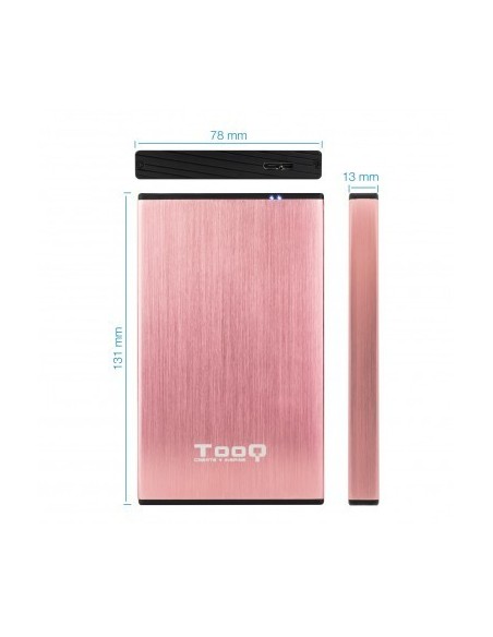 tooq-tqe-2527p-carcasa-disco-duro-25-sata-usb-30-rosa-4.jpg