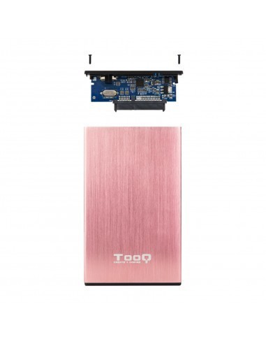 tooq-tqe-2527p-carcasa-disco-duro-25-sata-usb-30-rosa-5.jpg