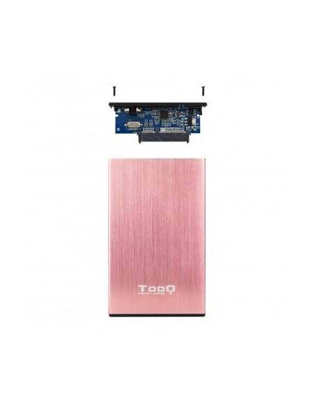 tooq-tqe-2527p-carcasa-disco-duro-25-sata-usb-30-rosa-5.jpg