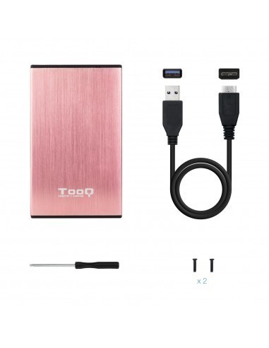 tooq-tqe-2527p-carcasa-disco-duro-25-sata-usb-30-rosa-6.jpg