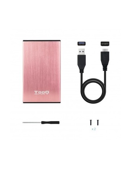 tooq-tqe-2527p-carcasa-disco-duro-25-sata-usb-30-rosa-6.jpg