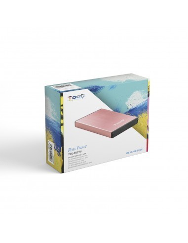 tooq-tqe-2527p-carcasa-disco-duro-25-sata-usb-30-rosa-7.jpg