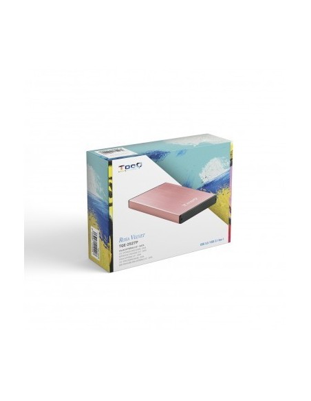 tooq-tqe-2527p-carcasa-disco-duro-25-sata-usb-30-rosa-7.jpg