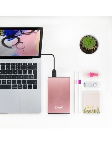 tooq-tqe-2527p-carcasa-disco-duro-25-sata-usb-30-rosa-8.jpg