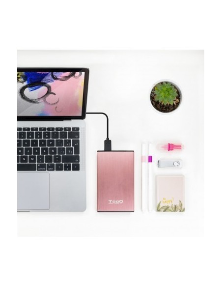 tooq-tqe-2527p-carcasa-disco-duro-25-sata-usb-30-rosa-8.jpg