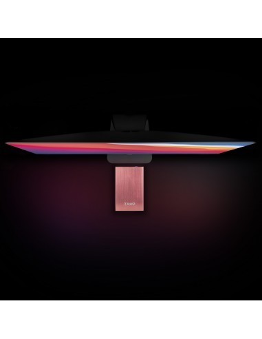 tooq-tqe-2527p-carcasa-disco-duro-25-sata-usb-30-rosa-9.jpg