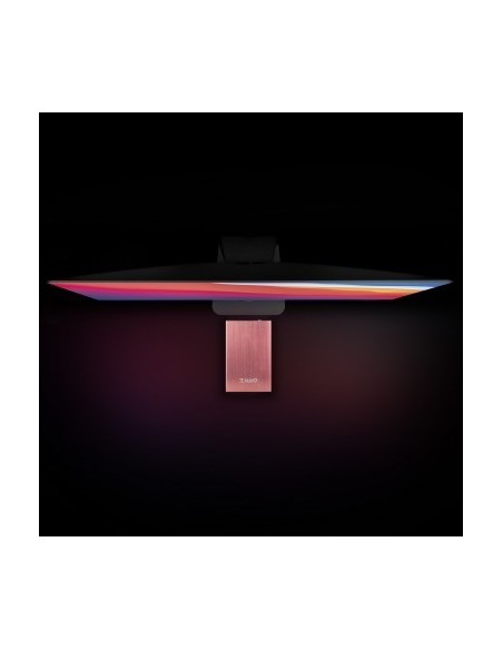 tooq-tqe-2527p-carcasa-disco-duro-25-sata-usb-30-rosa-9.jpg