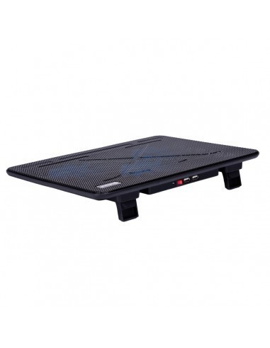 unykach-candy-c300-base-refrigeradora-para-portatil-hasta-156-2.jpg