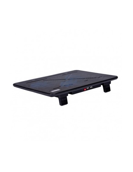unykach-candy-c300-base-refrigeradora-para-portatil-hasta-156-2.jpg