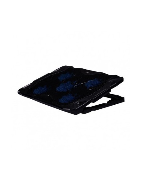 unykach-candy-c500-base-refrigeradora-para-portatil-hasta-19-1.jpg