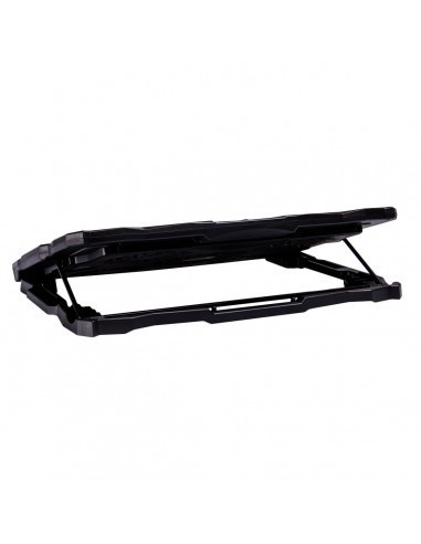 unykach-candy-c500-base-refrigeradora-para-portatil-hasta-19-2.jpg