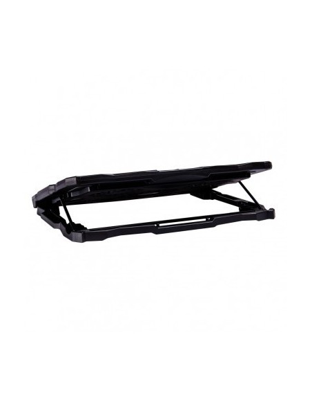 unykach-candy-c500-base-refrigeradora-para-portatil-hasta-19-2.jpg