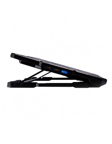 unykach-candy-c500-base-refrigeradora-para-portatil-hasta-19-3.jpg