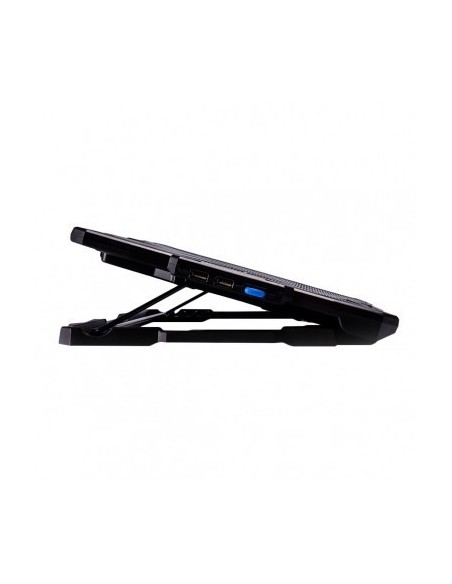 unykach-candy-c500-base-refrigeradora-para-portatil-hasta-19-3.jpg