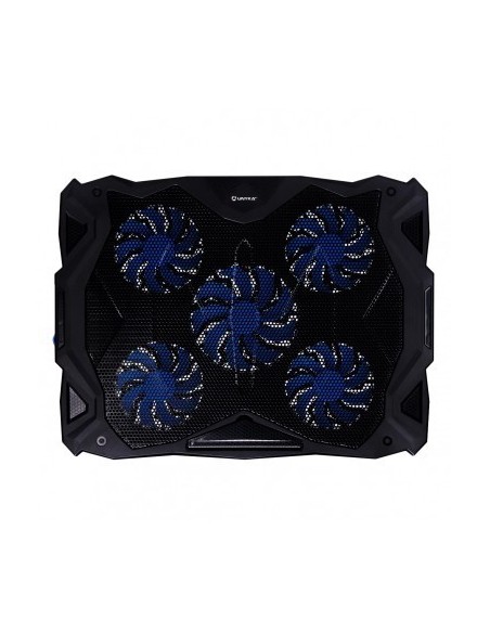 unykach-candy-c500-base-refrigeradora-para-portatil-hasta-19-4.jpg