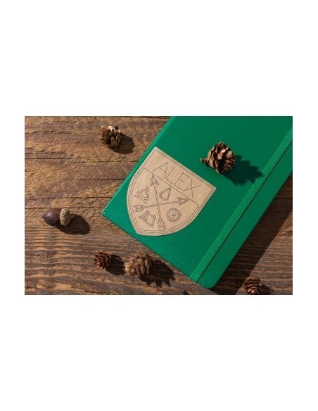 cricut-joy-label-vinilo-de-papel-kraft-escribible-139-x-304-cm-2.jpg