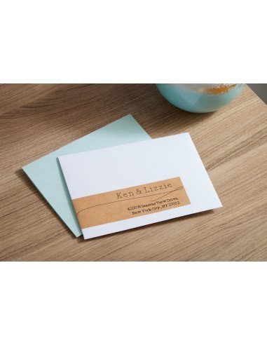 cricut-joy-label-vinilo-de-papel-kraft-escribible-139-x-304-cm-3.jpg