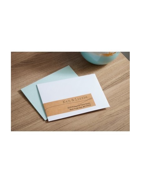 cricut-joy-label-vinilo-de-papel-kraft-escribible-139-x-304-cm-3.jpg
