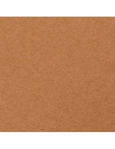 cricut-joy-label-vinilo-de-papel-kraft-escribible-139-x-304-cm-4.jpg