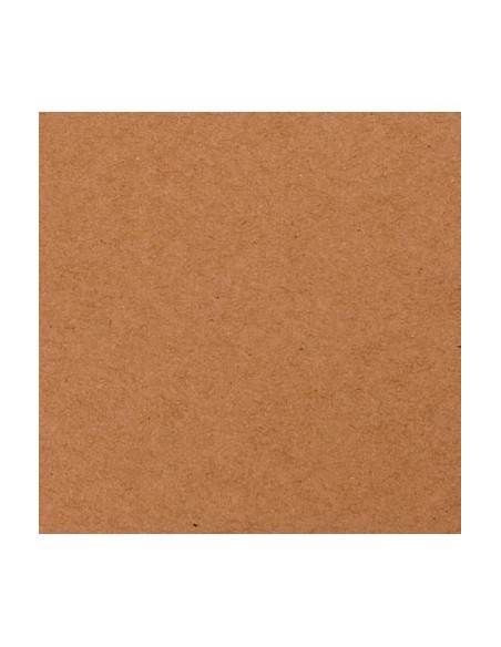 cricut-joy-label-vinilo-de-papel-kraft-escribible-139-x-304-cm-4.jpg