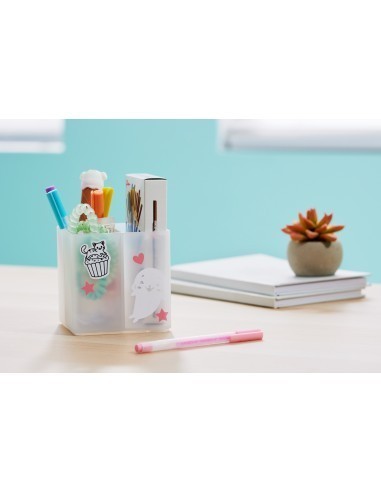 cricut-joy-label-vinilo-escribible-139-x-1219-cm-4.jpg