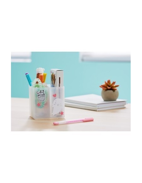 cricut-joy-label-vinilo-escribible-139-x-1219-cm-4.jpg