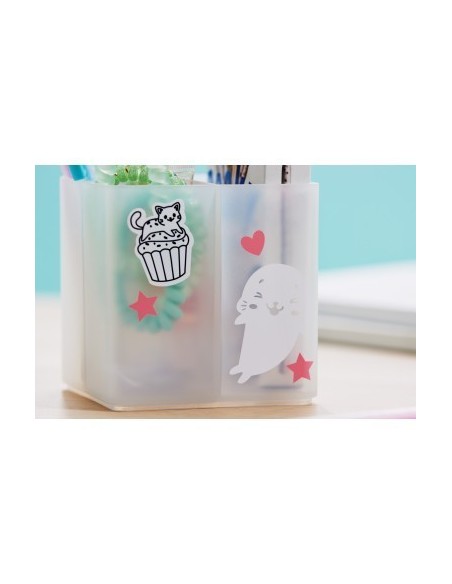 cricut-joy-label-vinilo-escribible-139-x-1219-cm-5.jpg