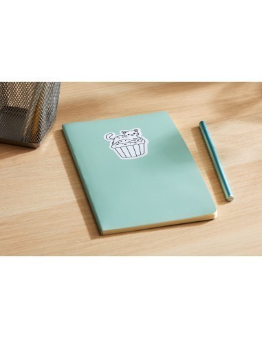 cricut-joy-label-vinilo-escribible-139-x-1219-cm-8.jpg