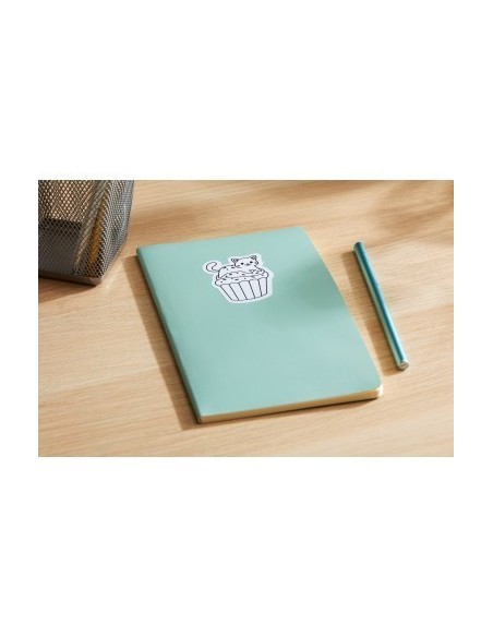 cricut-joy-label-vinilo-escribible-139-x-1219-cm-8.jpg