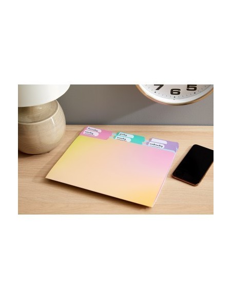 cricut-joy-label-vinilo-escribible-139-x-1219-cm-9.jpg