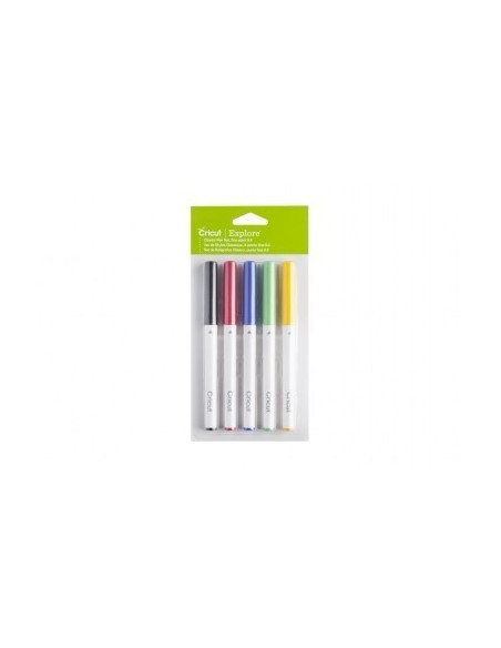 cricut-pack-de-5-boligrafos-clasicos-punta-fina-04mm-1.jpg
