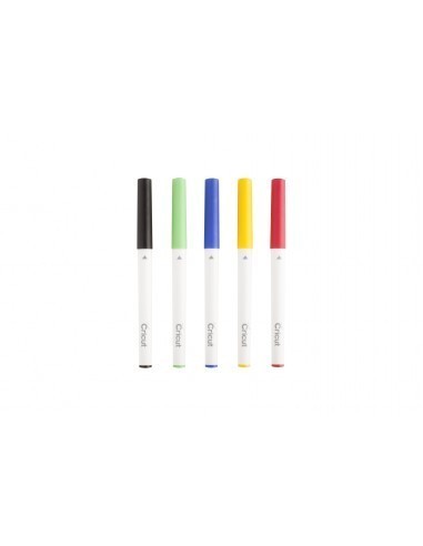 cricut-pack-de-5-boligrafos-clasicos-punta-fina-04mm-2.jpg
