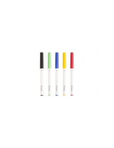 cricut-pack-de-5-boligrafos-clasicos-punta-fina-04mm-2.jpg