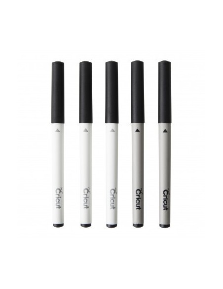 cricut-pack-de-4-boligrafos-y-rotuladores-multifuncion-negros-grosor-variado-1.jpg