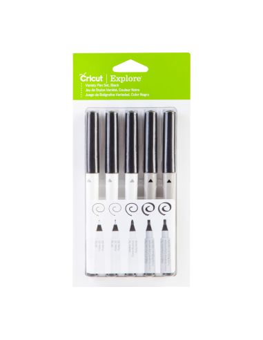cricut-pack-de-4-boligrafos-y-rotuladores-multifuncion-negros-grosor-variado-2.jpg