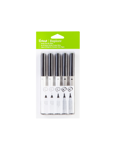 cricut-pack-de-4-boligrafos-y-rotuladores-multifuncion-negros-grosor-variado-2.jpg