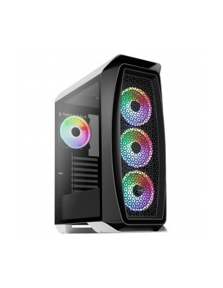 aerocool-aero-one-duo-argb-cristal-templado-usb-30-blanca-1.jpg