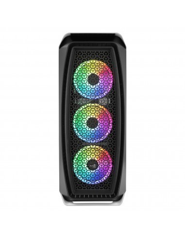 aerocool-aero-one-duo-argb-cristal-templado-usb-30-blanca-2.jpg