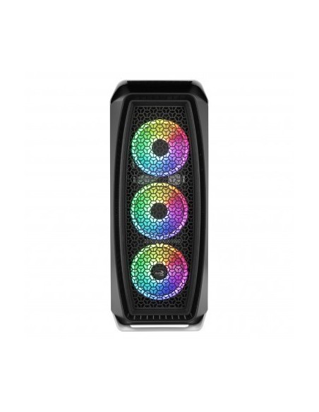 aerocool-aero-one-duo-argb-cristal-templado-usb-30-blanca-2.jpg