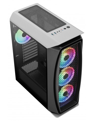 aerocool-aero-one-duo-argb-cristal-templado-usb-30-blanca-3.jpg