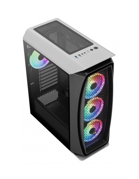 aerocool-aero-one-duo-argb-cristal-templado-usb-30-blanca-3.jpg