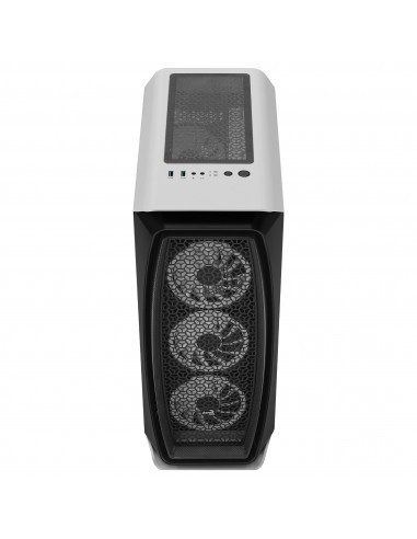 aerocool-aero-one-duo-argb-cristal-templado-usb-30-blanca-4.jpg